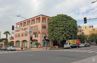 More details for 1250 6th St, Santa Monica, CA - Office/Medical for Lease