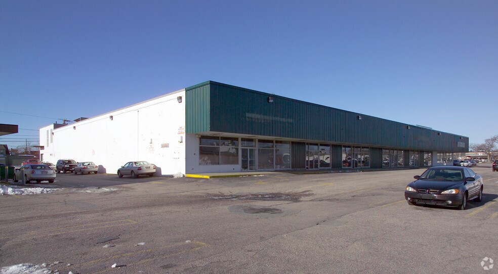 540 Main St, Hyannis, MA à vendre - Photo du bâtiment - Image 3 de 86