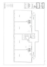 Broad St, Hereford for lease Floor Plan- Image 1 of 1