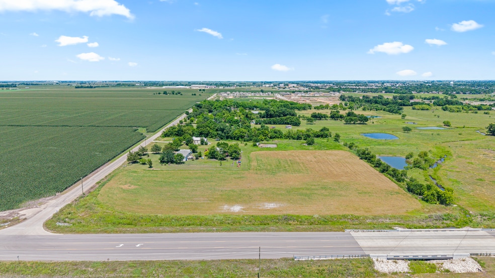 150 County Road 367, Taylor, TX for sale - Building Photo - Image 3 of 8