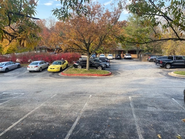 9650 Santiago Rd, Columbia, MD for sale - Building Photo - Image 2 of 37
