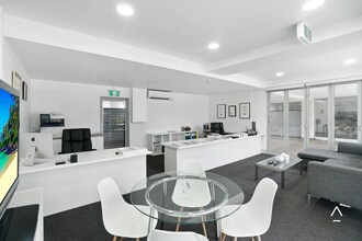 100 Tennyson Rd, Mortlake for lease Interior Photo- Image 2 of 3