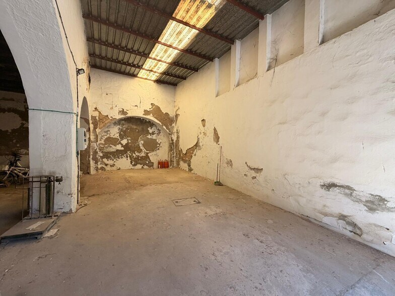 Calle las Torres, 6, Marchena, Sevilla for sale - Interior Photo - Image 3 of 7