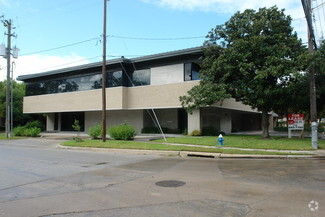 More details for 1401 Richmond Ave, Houston, TX - Office for Lease