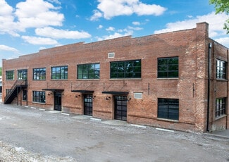 More details for 706 19th Ave N, Nashville, TN - Office for Lease