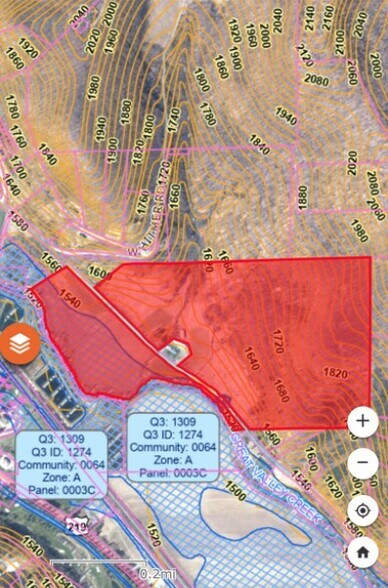 6152 Sugartown Rd, Ellicottville, NY à vendre - Photo du bâtiment - Image 2 de 18