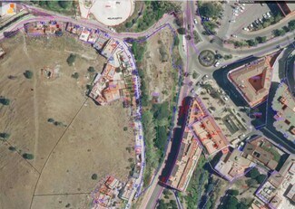 More details for Land for Sale
