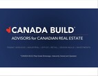 Canada Built Real Estate Brokerage