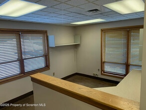 1565 Route 507, Greentown, PA à louer Photo intérieure- Image 2 de 11