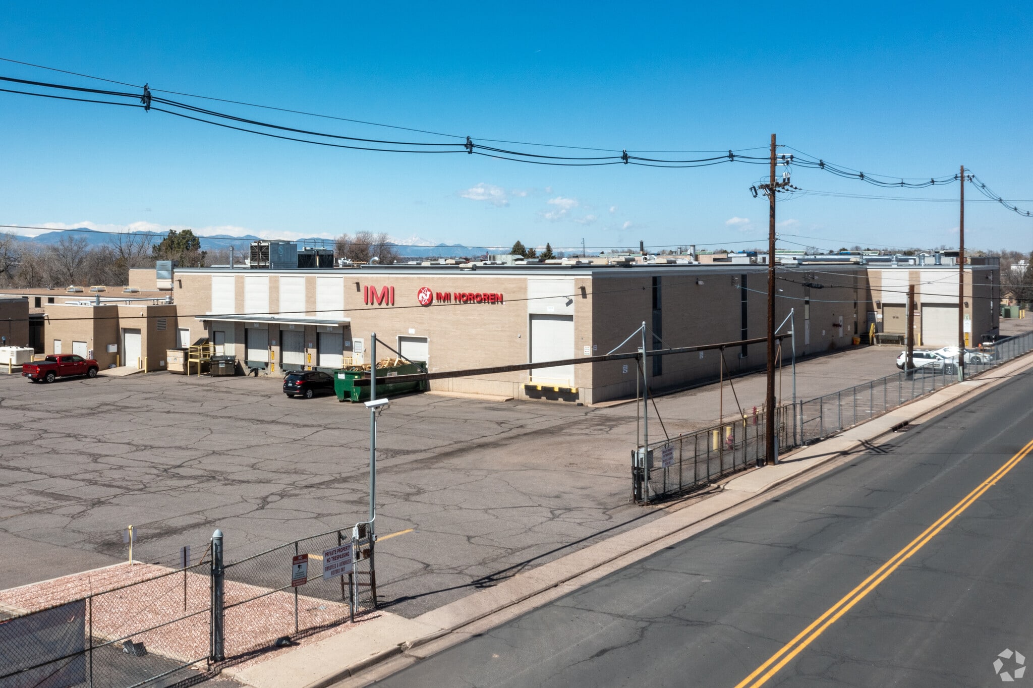 5400 S Delaware St, Littleton, CO for sale Primary Photo- Image 1 of 5