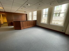 520-538 SW 6th Ave, Portland, OR for lease Interior Photo- Image 2 of 2