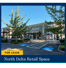 3007 N Delta Hwy, Eugene, OR for lease Interior Photo- Image 1 of 7