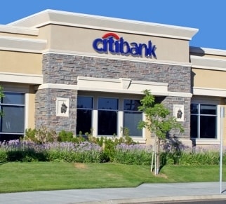 More details for 1010 E Perrin Dr, Fresno, CA - Retail for Lease