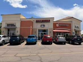 9226 Park Meadows Dr, Lone Tree, CO for lease Interior Photo- Image 1 of 11