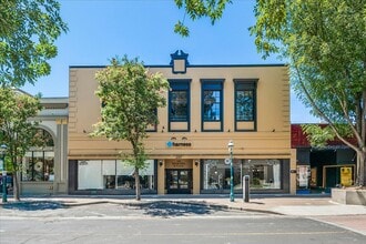 2317 Broadway, Redwood City, CA à louer Photo intérieure- Image 2 de 10
