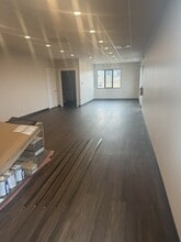 7450 Suncrest Dr, Lincoln, NE à louer Photo intérieure- Image 2 de 2