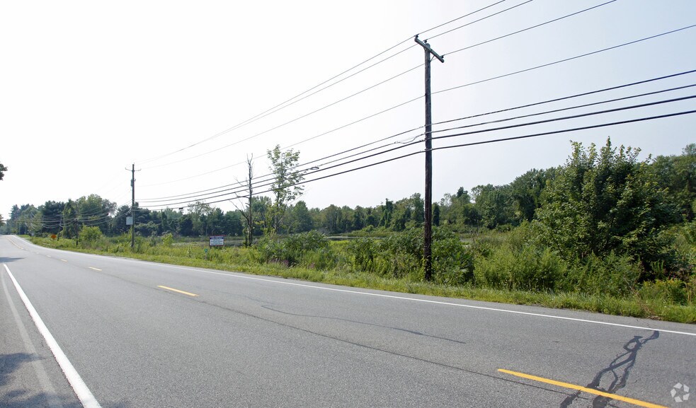 2991 Rt-22, Patterson, NY for sale - Building Photo - Image 2 of 5