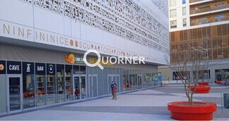 More details for Retail for Lease