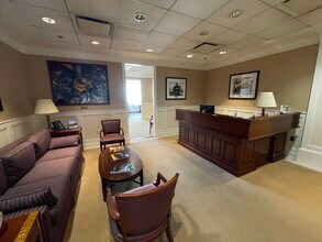 1120 G St NW, Washington, DC à louer Photo intérieure- Image 2 de 14