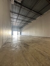 3350 Ulmerton Rd, Clearwater, FL for lease Interior Photo- Image 2 of 5