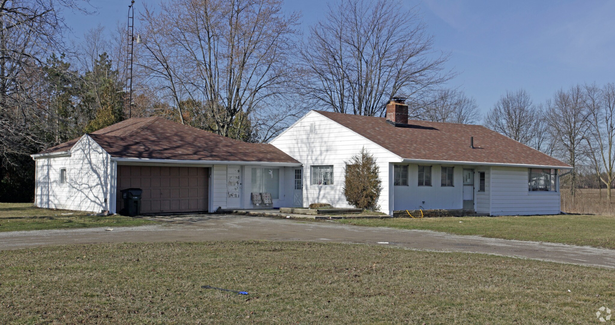 4181 & 4191 Elida Rd portfolio of 2 properties for sale on LoopNet.ca Building Photo- Image 1 of 18