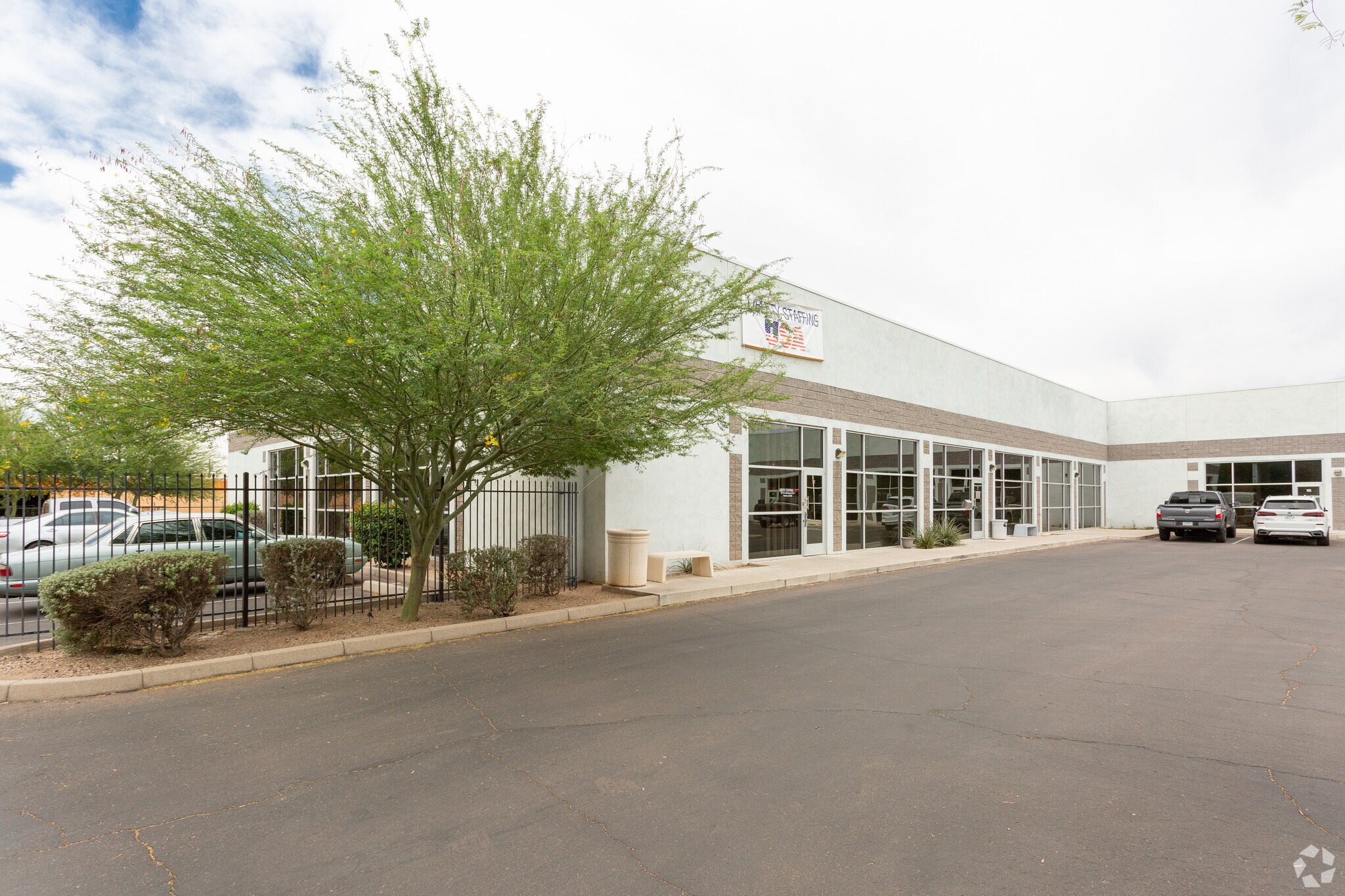 3617 W Cambridge Ave, Phoenix, AZ à vendre Photo principale- Image 1 de 4