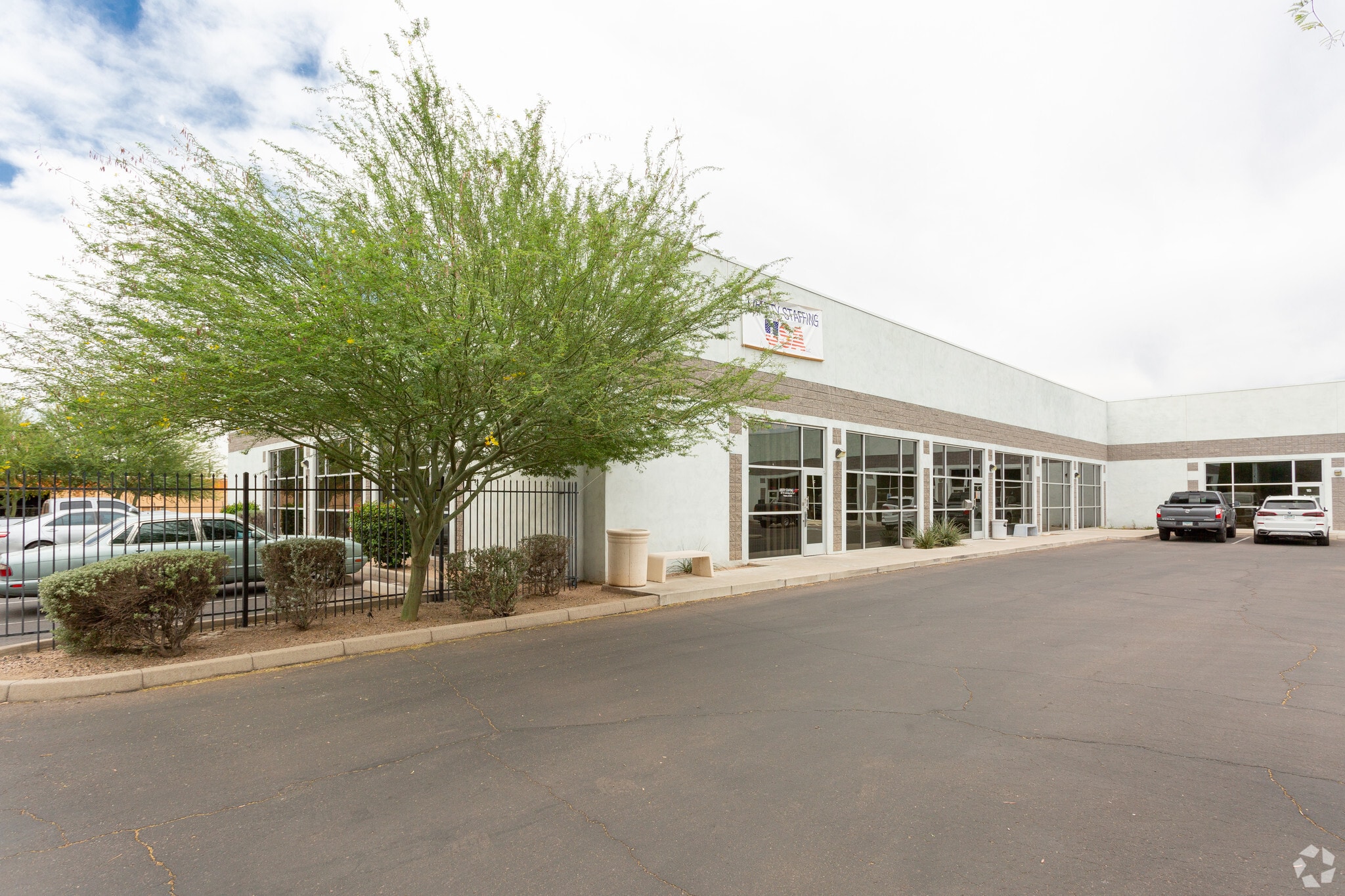 3617 W Cambridge Ave, Phoenix, AZ for sale Primary Photo- Image 1 of 4