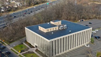 More details for 67 Walnut Ave, Clark, NJ - Office for Lease