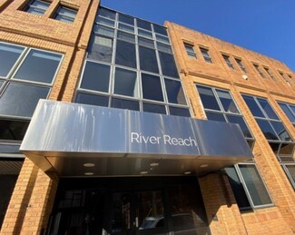 Plus de détails pour 31-35 High St, Kingston Upon Thames - Bureau à louer