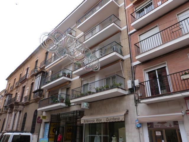 Retail in Antequera, Málaga for sale Building Photo- Image 1 of 2