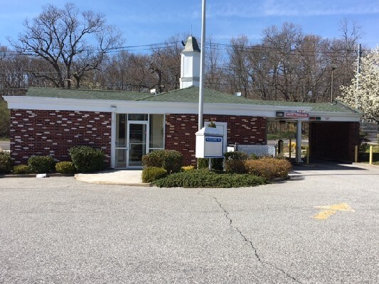 56-68 Echo Ave, Miller Place, NY à louer Autre- Image 1 de 12