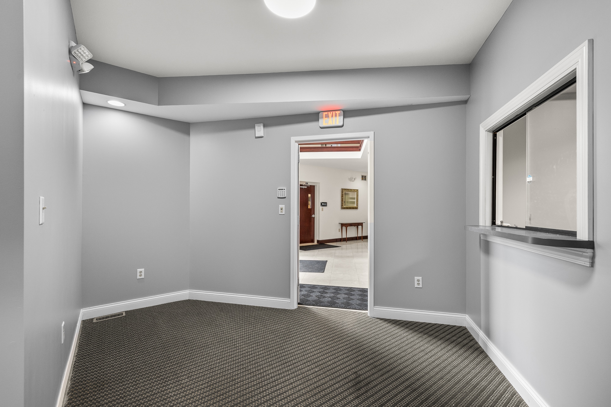 1230 Lexington Ave, Mansfield, OH for lease Interior Photo- Image 1 of 15