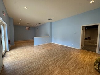 Plus de détails pour 2415 N Albany Ave, Tampa, FL - Local d'activités à louer