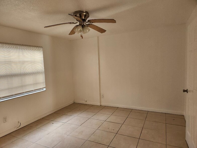 5416 N 9th St, Tampa, FL à vendre - Photo du bâtiment - Image 2 de 33