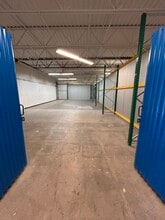 10949 E Peakview Ave, Englewood, CO à louer Photo intérieure- Image 2 de 2