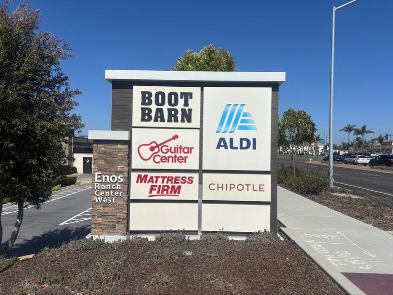 489 E Betteravia Rd, Santa Maria, CA for lease - Other - Image 3 of 5