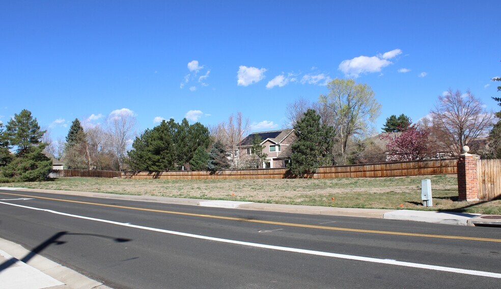 Vacant Lot 108th Ave and Federal Blvd, Westminster, CO for sale - Building Photo - Image 3 of 20