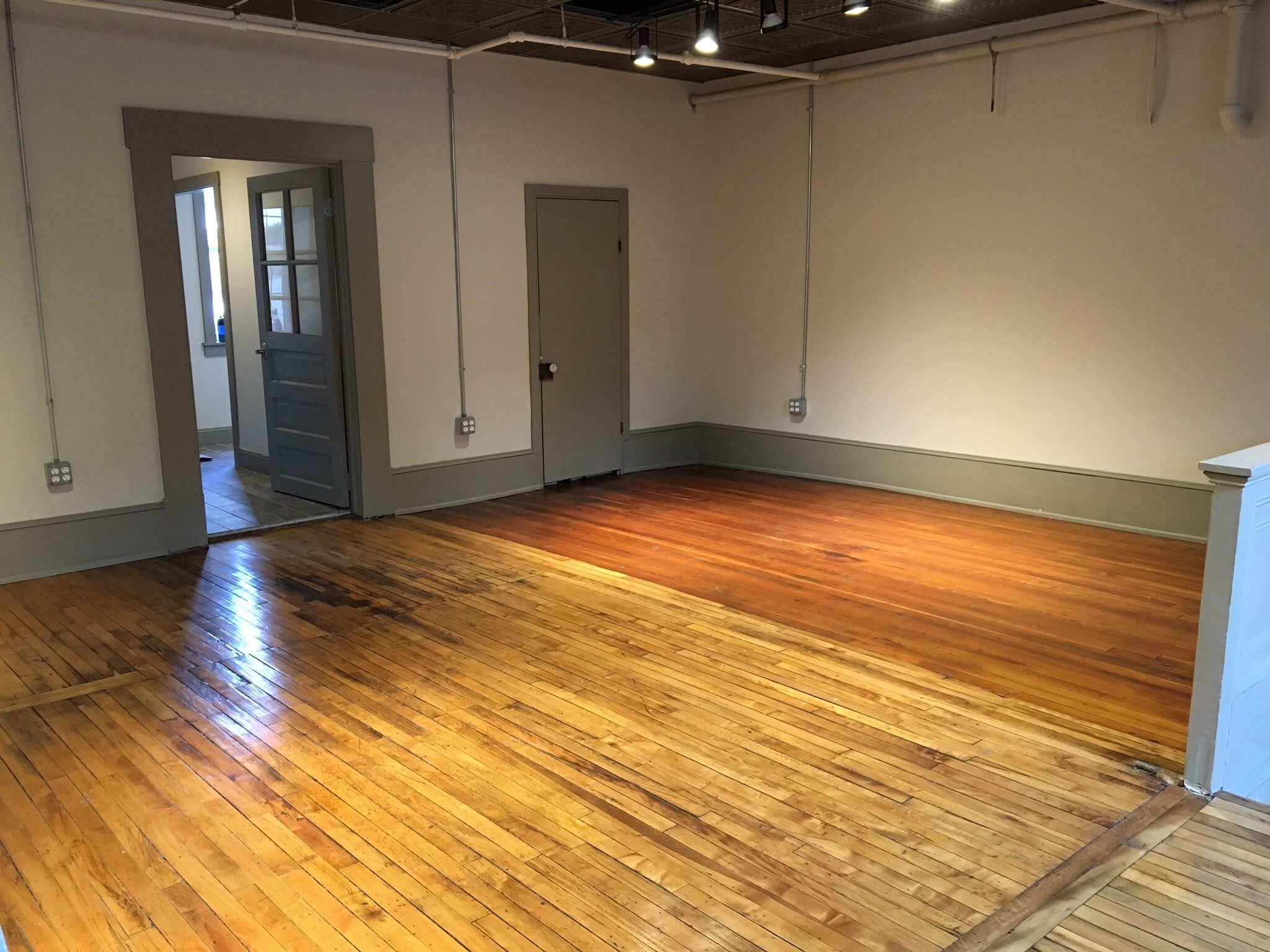 1750 Union Ave, Baltimore, MD for lease Interior Photo- Image 1 of 4