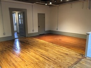 1750 Union Ave, Baltimore, MD for lease Interior Photo- Image 1 of 4