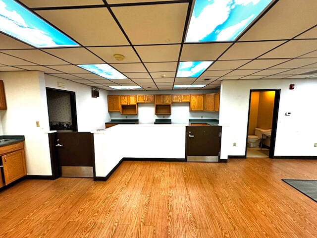 1829 University Dr, Dunbar, PA à vendre - Photo intérieure - Image 3 de 5