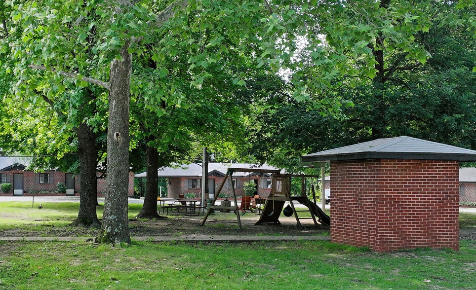 33700 S 51 Hwy, Wagoner, OK for sale - Building Photo - Image 3 of 36