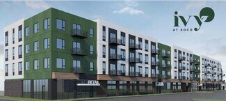 Plus de détails pour 4177 S Columbia Rd, Grand Forks, ND - Commerce de détail à louer