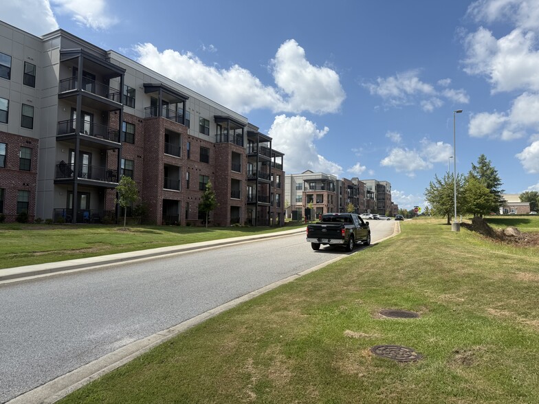 3018 Allen Dr, Evans, GA à vendre - Autre - Image 3 de 21