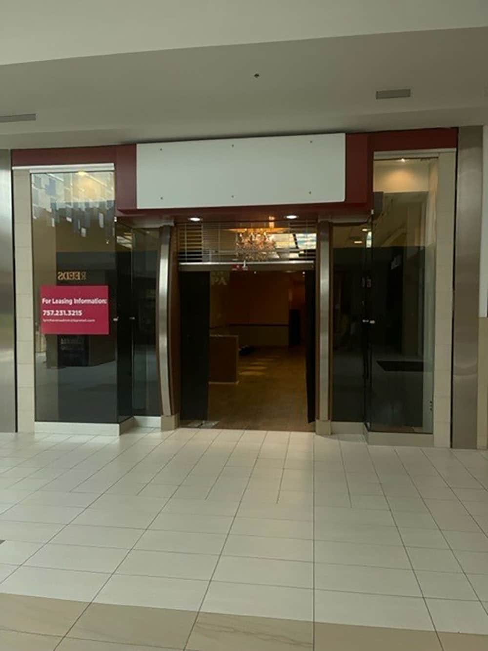 701 Lynnhaven Pky, Virginia Beach, VA à louer Photo intérieure- Image 1 de 3