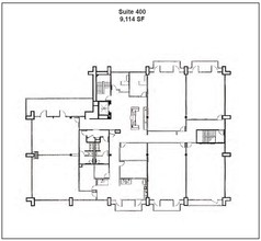 27720 Jefferson Ave, Temecula, CA for lease Floor Plan- Image 1 of 1