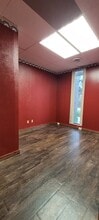 2500 W Broad St, Athens, GA for lease Interior Photo- Image 2 of 4
