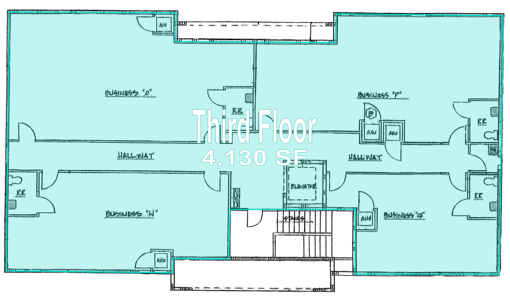 1380 SW Import Dr, Port Saint Lucie, FL for lease Building Photo- Image 1 of 1