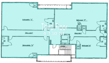 1380 SW Import Dr, Port Saint Lucie, FL for lease Building Photo- Image 1 of 1