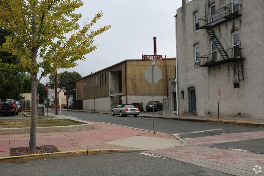 10-18 Race St, North Plainfield, NJ for sale - Building Photo - Image 3 of 3