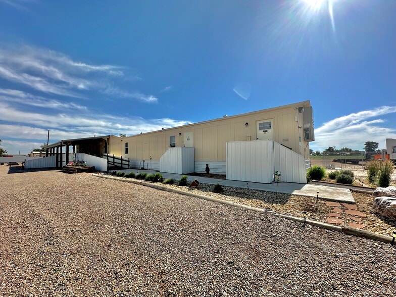 18055 County Road G, Ordway, CO for sale - Primary Photo - Image 1 of 52